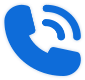 Call Icon
