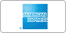 Amex